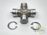 CRUCE CARDAN 38X105.8 Same