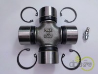 CRUCE CARDAN 38X106 Same