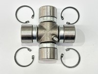 CRUCE CARDAN 38X106 Case IH