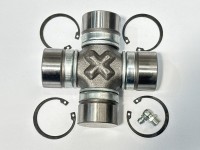 CRUCE CARDAN 38X106 Case IH