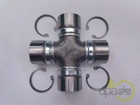 CRUCE CARDAN 38X112 Deutz