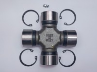 CRUCE CARDAN 39.69X115.9 Ford