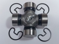 CRUCE CARDAN John Deere