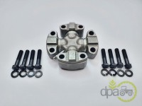 CRUCE CARDAN John Deere