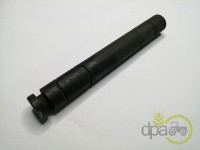 CRUCE DIFERENTIAL SPATE Fiat