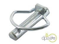 CUI SIGURANTA 11X45MM Piese universale