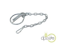 CUI SIGURANTA CU LANT 11X48MM Piese universale