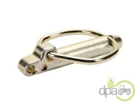 CUI SIGURANTA TIRANT New Holland