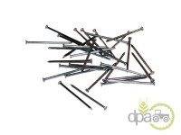 CUIE 3.4X90MM 5KG