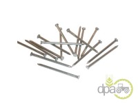 CUIE 3X65MM 450G