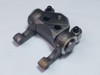 CULBUTOR CHIULASA Lamborghini