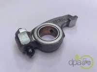 CULBUTOR CHIULASA Lamborghini