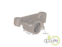 CULBUTOR CHIULASA John Deere