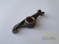 CULBUTOR DREAPTA Massey Ferguson