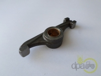 CULBUTOR STANGA Ford