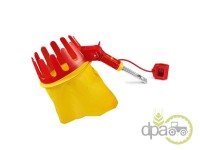 CULEGATOR FRUCTE RG-M Piese universale