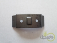 CUPA SINCRON Hurlimann