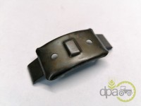 CUPA SINCRON New Holland