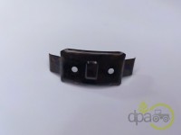 CUPA SINCRON New Holland