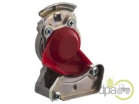 CUPLA AER ROSIE M22X1.5