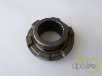 CUPLA BLOCARE DIFERENTIAL SPATE Massey Ferguson