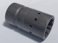 CUPLA GRUP CONIC SPATE Massey Ferguson