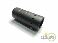 CUPLA GRUP CONIC SPATE Massey Ferguson