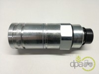 CUPLA HIDRAULICA Deutz