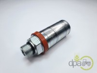 CUPLA HIDRAULICA Renault