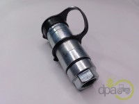 CUPLA HIDRAULICA Case IH