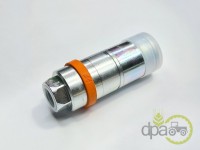 CUPLA HIDRAULICA Case IH