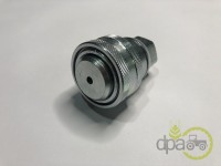 CUPLA HIDRAULICA Massey Ferguson
