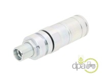 CUPLA HIDRAULICA Fendt