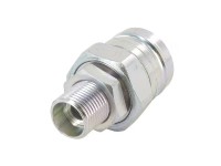 CUPLA HIDRAULICA M18X1.5