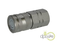 CUPLA HIDRAULICA MAMA 3/4 INCH Piese universale