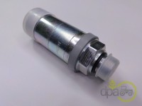 CUPLA HIDRAULICA MAMA Massey Ferguson