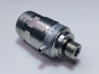 CUPLA HIDRAULICA MAMA John Deere