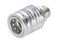 CUPLA HIDRAULICA MAMA M20X1.5