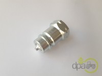 CUPLA HIDRAULICA TATA Massey Ferguson