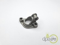 CUPLA LANT DISTRIBUITOR HIDRAULIC Case IH