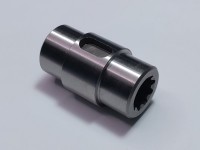 CUPLA POMPA HIDRAULICA Same