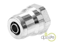 CUPLA RAPIDA Piese universale