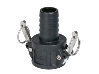 CUPLA RAPIDA MAMA 1/2 INCH Piese universale