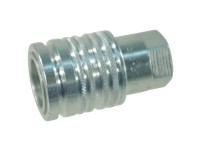 CUPLA RAPIDA MAMA 1/4 INCH Piese universale