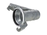 CUPLA TIP ITALIAN D MAMA 3 INCH