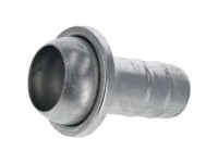 CUPLA TIP ITALIAN D TATA 3 INCH