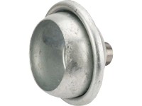 CUPLA TIP ITALIAN D TATA 6 INCH