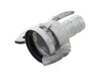 CUPLA TIP PERROT MAMA 4 INCH