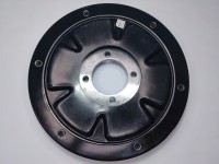 CUPLAJ CARDAN John Deere