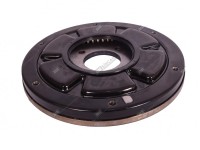 CUPLAJ CARDAN John Deere